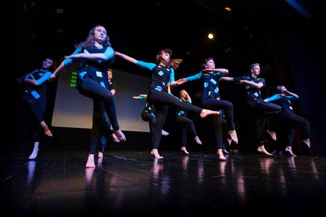 10959829_1545814992334111_5208060323455168989_n