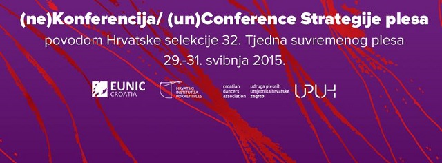 20422_864676793601459_7599886853930923304_n