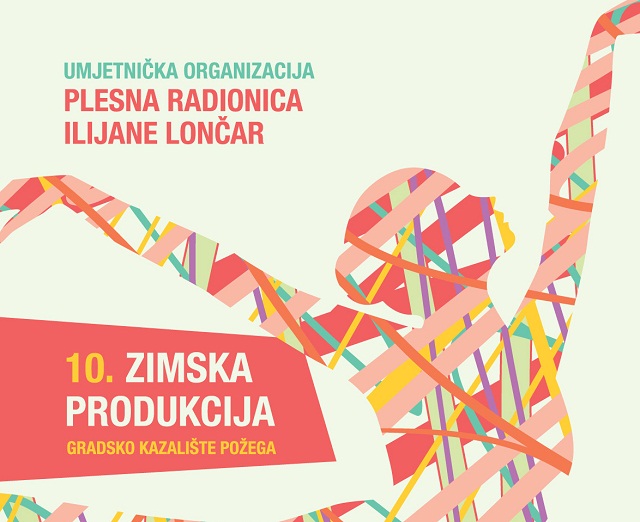 ilijana-10zimska-plakat.ai