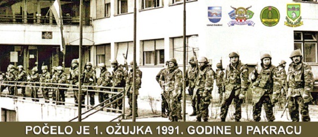 počeak domovinskog rata 600