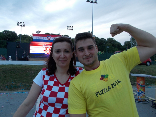 DSCN4770