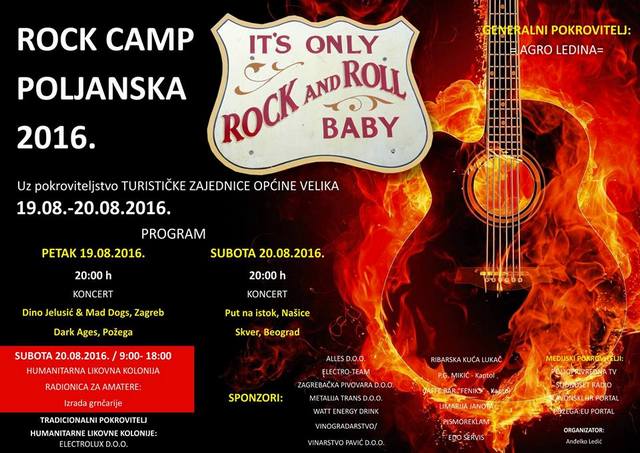 13781740_915952545200878_5530957653397099571_n