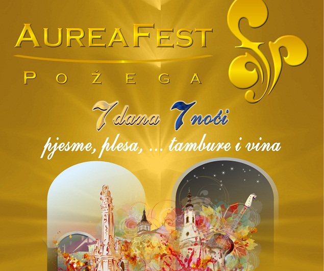 AFP kvadratni vizual