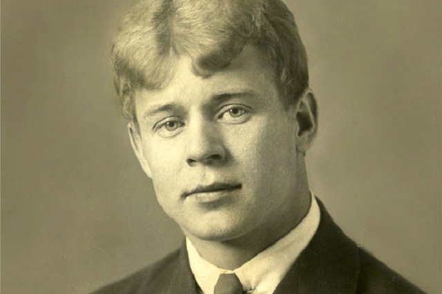 70b3416576084e21b34c23ba8a6b5c7d