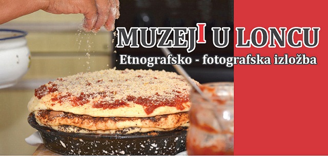 pozivnica-10