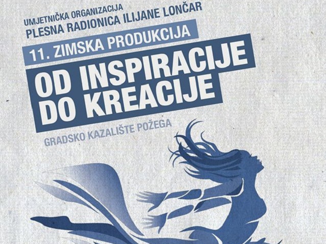 kreac