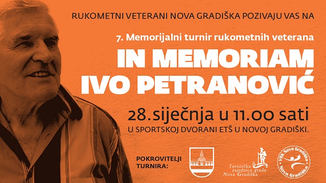 memorijal_ivo_petranovic
