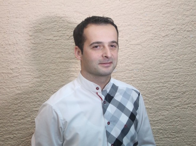 tg