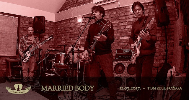 1488445880married-body