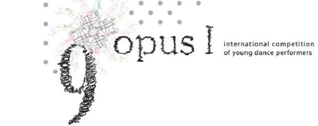 opus2017eng