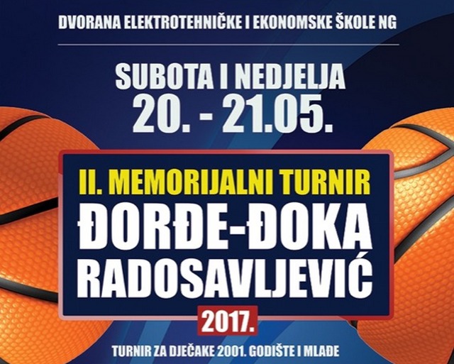 turnir