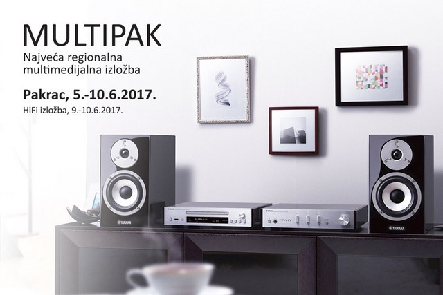 Multipak-2017-Pakrac