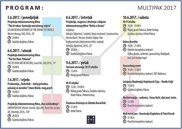 Multipak-program-2017-5
