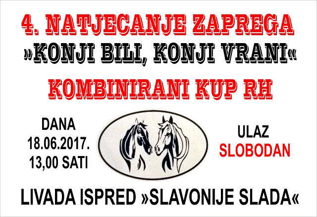 PLAKAT_MAĐO_NATJECANJE_ZAPREGA_2017