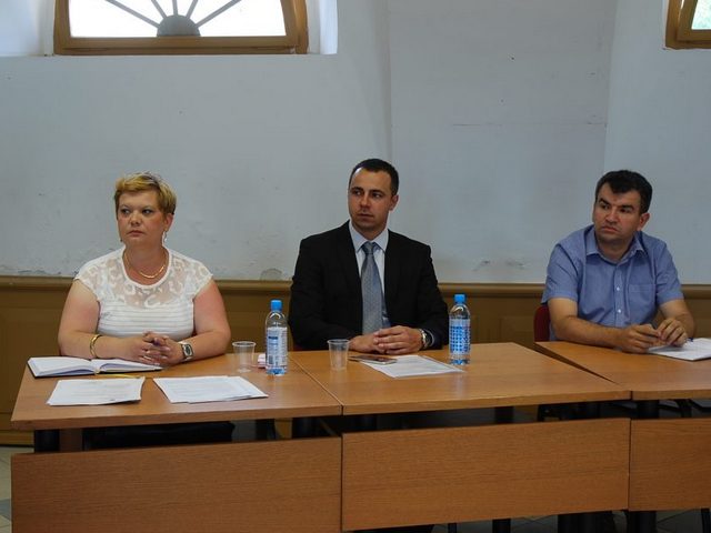 gradonačelnici-1024x685