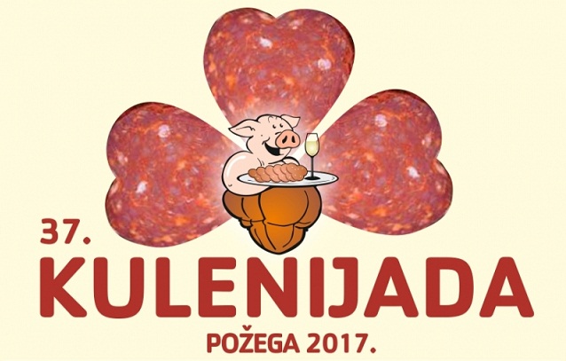 kulen