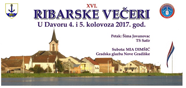 19702585_1533652916673564_7225328703163136361_o