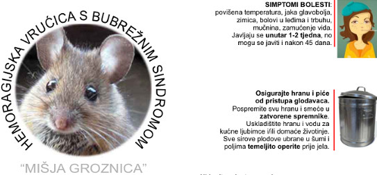 misija_groznica_250414