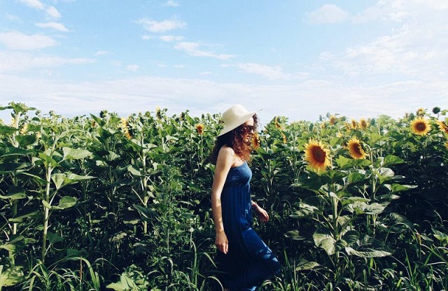 2017-07-03-07.14.36-2-800x520