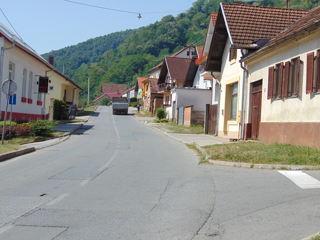 DSC00188