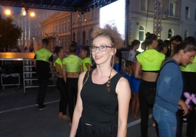 Valentina Ivanišević