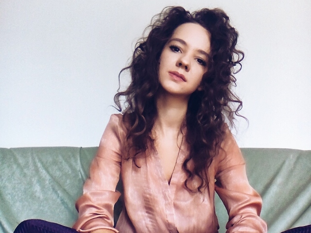 Processed with VSCO with a5 preset