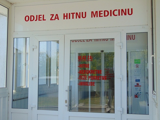 n1