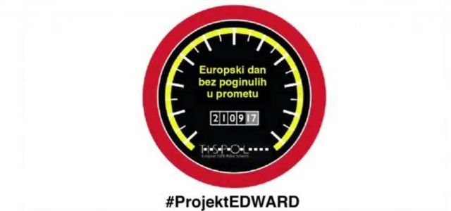 ProjektEdward-1024x300