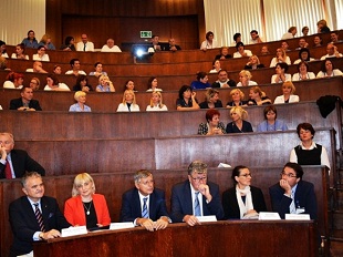 a994012531a064cee191b71c491599f4_3_XL