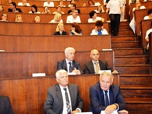 a994012531a064cee191b71c491599f4_4_XL