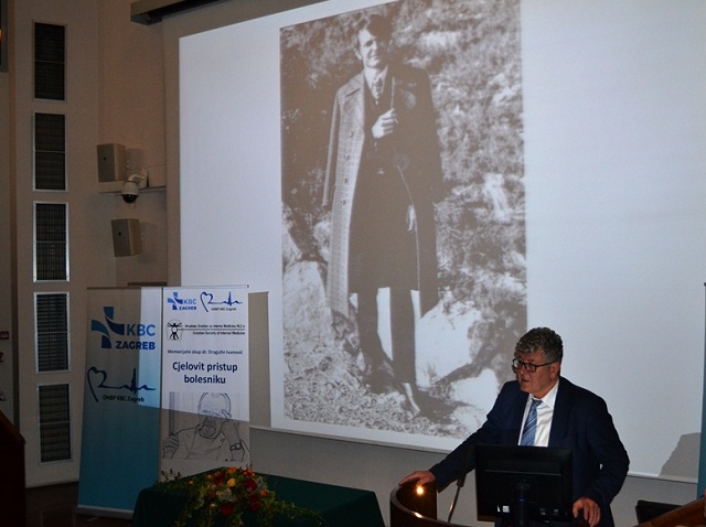 a994012531a064cee191b71c491599f4_7_XL