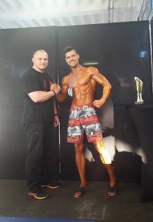 22291940_1792090090819376_784806361_n