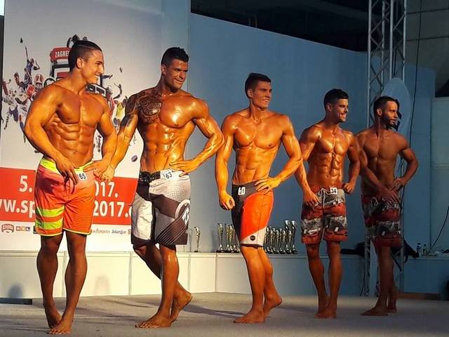 22345328_1792090280819357_993527867_o