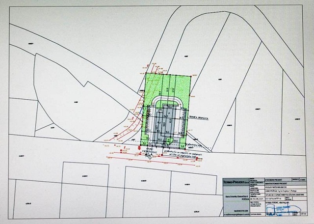 5e6a0457f5e520c811772db7d17e2893_XL