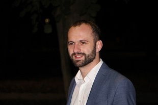 IMG_6456
