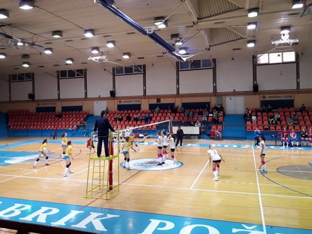 a549e13d40e787f171ad57b349382ed8_L