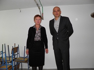 OLYMPUS DIGITAL CAMERA