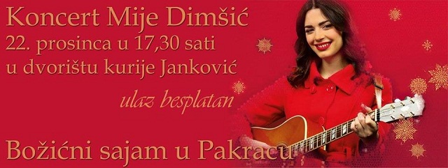 24796305_1518066601613096_8896409383703303188_n