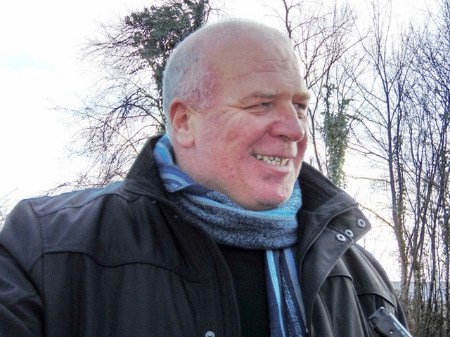 vinko 3