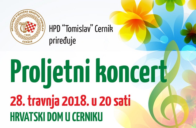 CERNIK 1