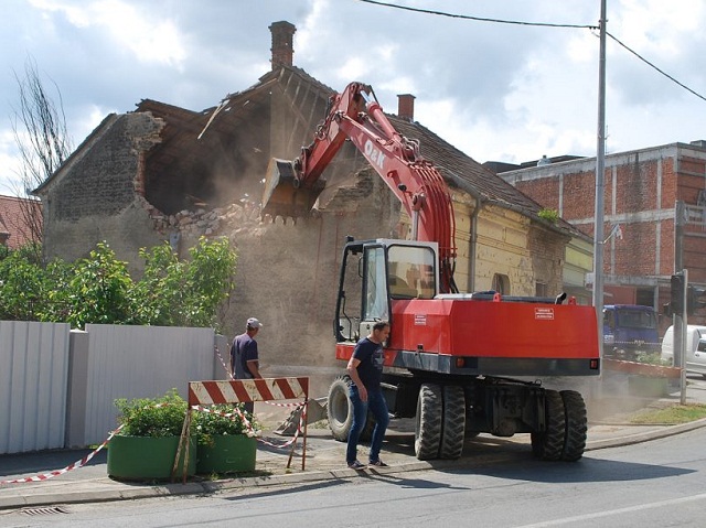 Rušenje-Šimecki-1024x614_c
