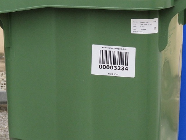 1529398807img_4234