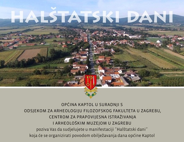 e-pozivnica_Halstatski-dani_Kaptol_03-2-3