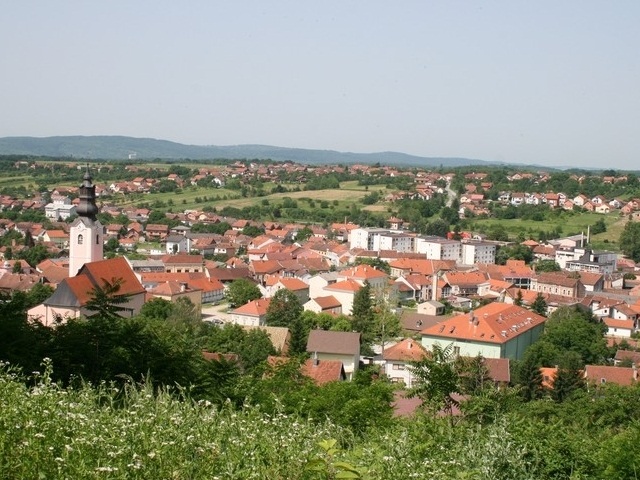 1341395375pakrac