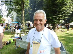 Davor Miletić