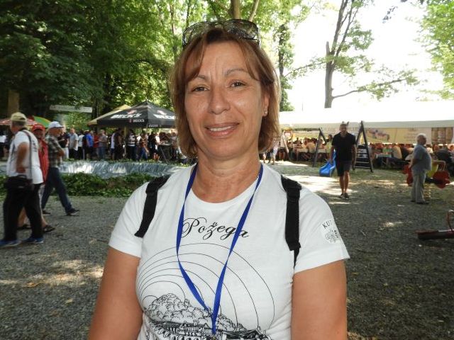 Marijana Pranjić